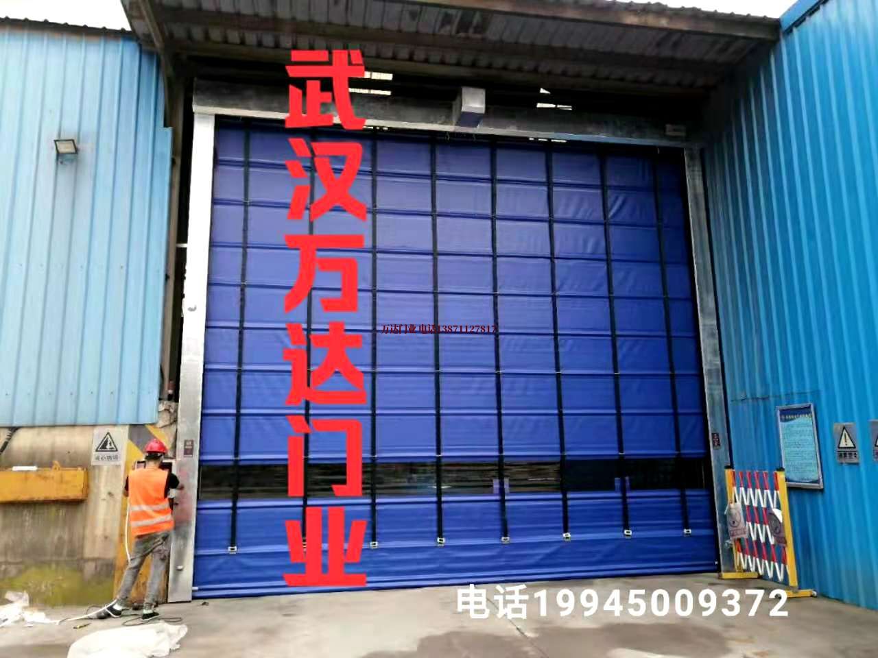 宁河发电厂管道清洗自来水管道清洗管道清洗